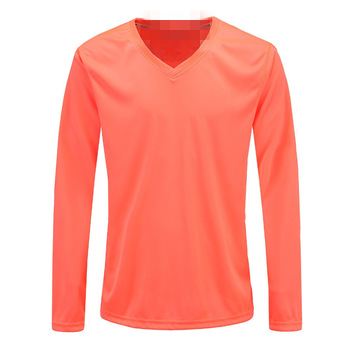 Футболки женские осенние базовые