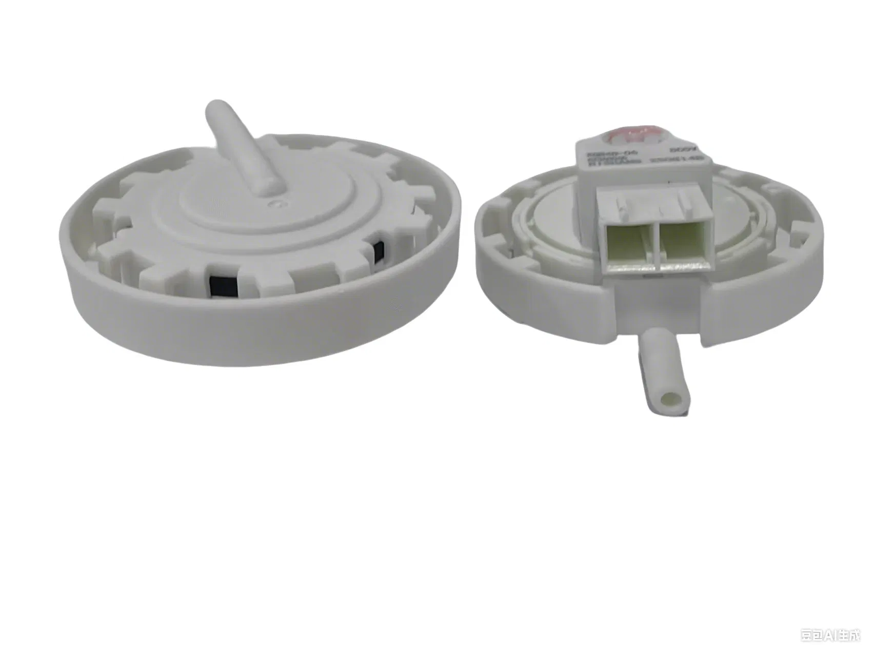 Fully Auto Washing Machine Pressure Sensor Xqb48-06 (62360065)