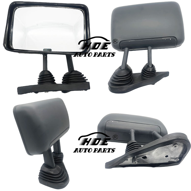 Боковое зеркало для Iveco Daily