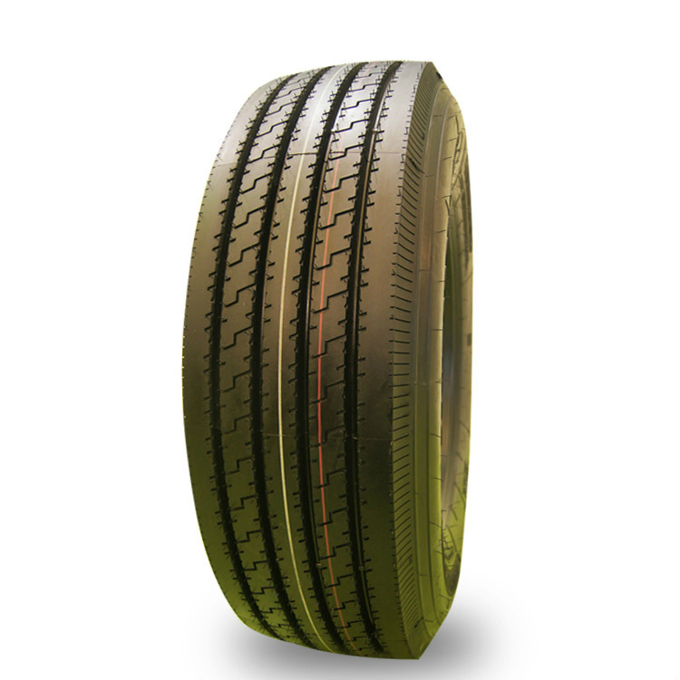 Steer Position Radial Truck Tire 315/80R22.5