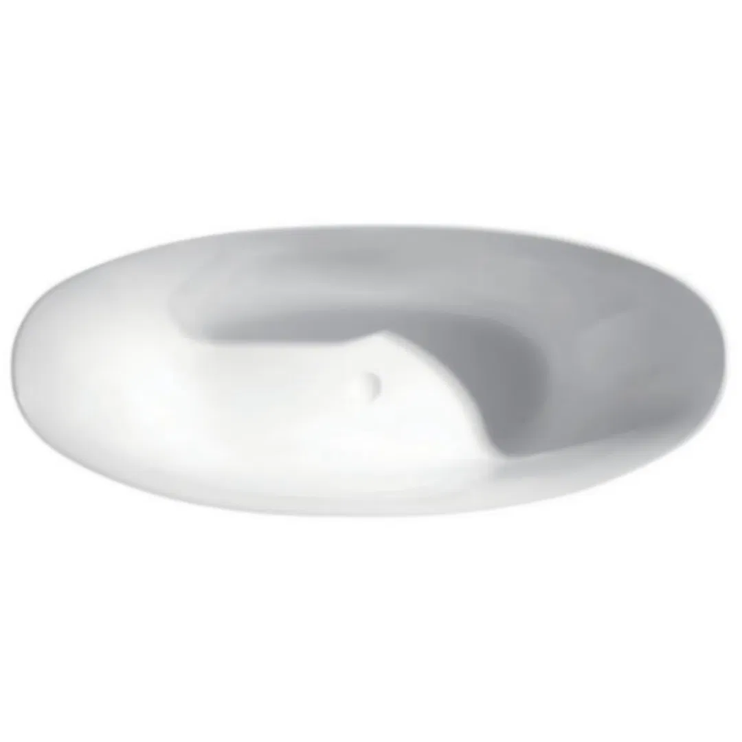 Акриловая ванна для ледяных ванн с чиллером