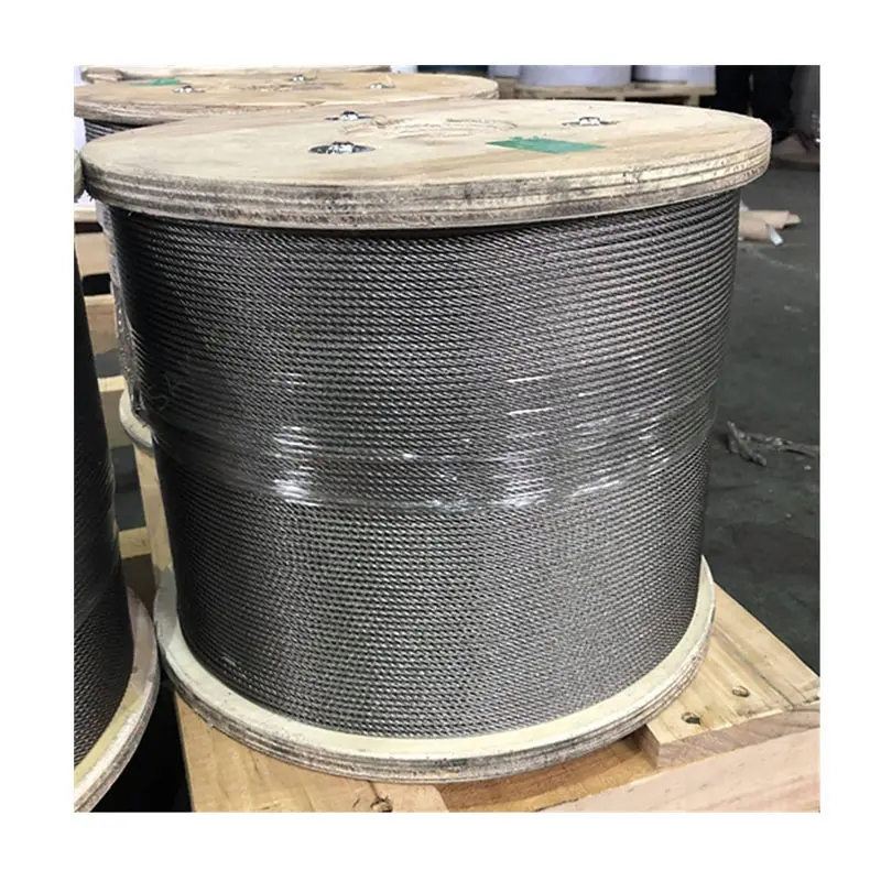 Galvanizado Wire 17/15 3.0X2.4mm 700kgf 1000 M Per Roll 16/14 2.7X2.2mm Galvanized Iron/Steel Wire for Nail