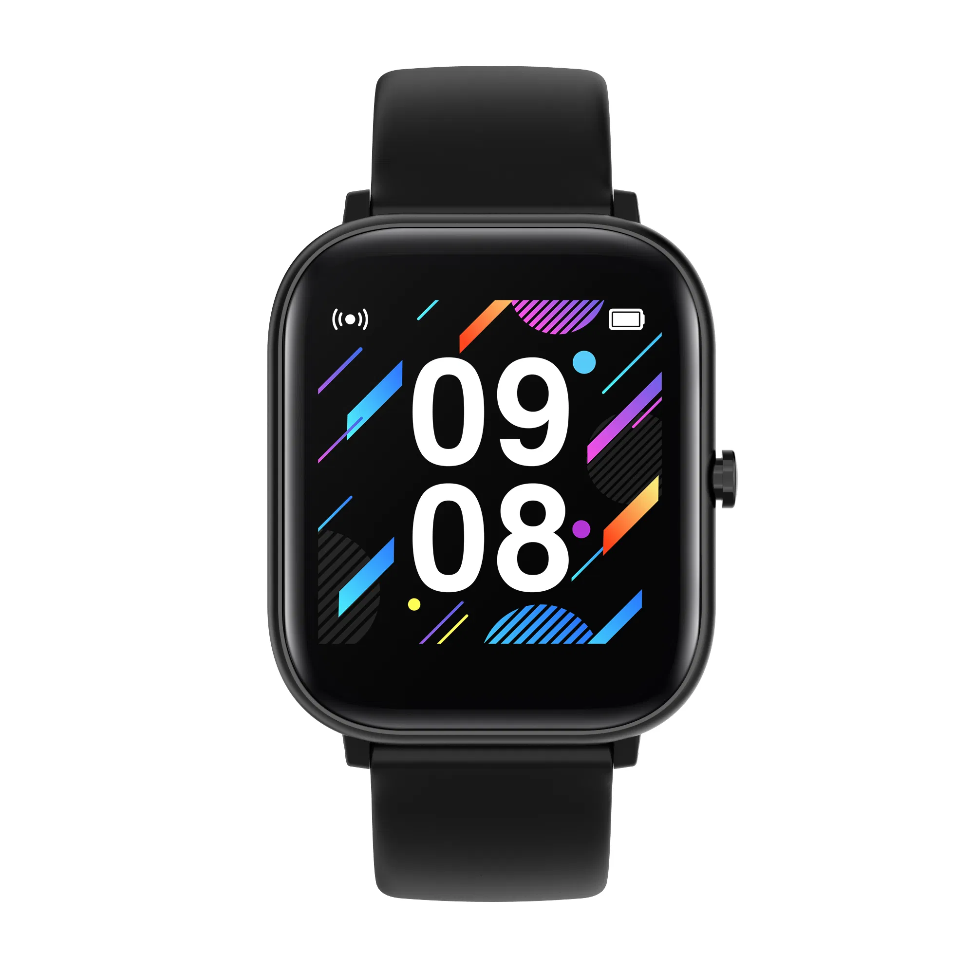 P20 Smart Bracelet Smart Watch Viqee Brand Digital Watch