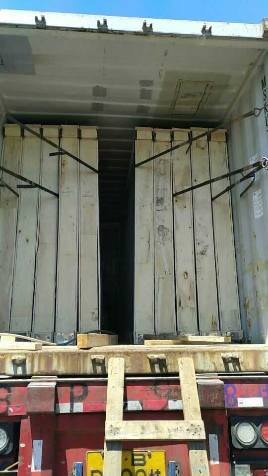 4mm 5mm 6mmm Silver Aluminium Double Coated Copper Free Mirror Glass Decorative Bathroom Safety Clear Float Antique Mirror