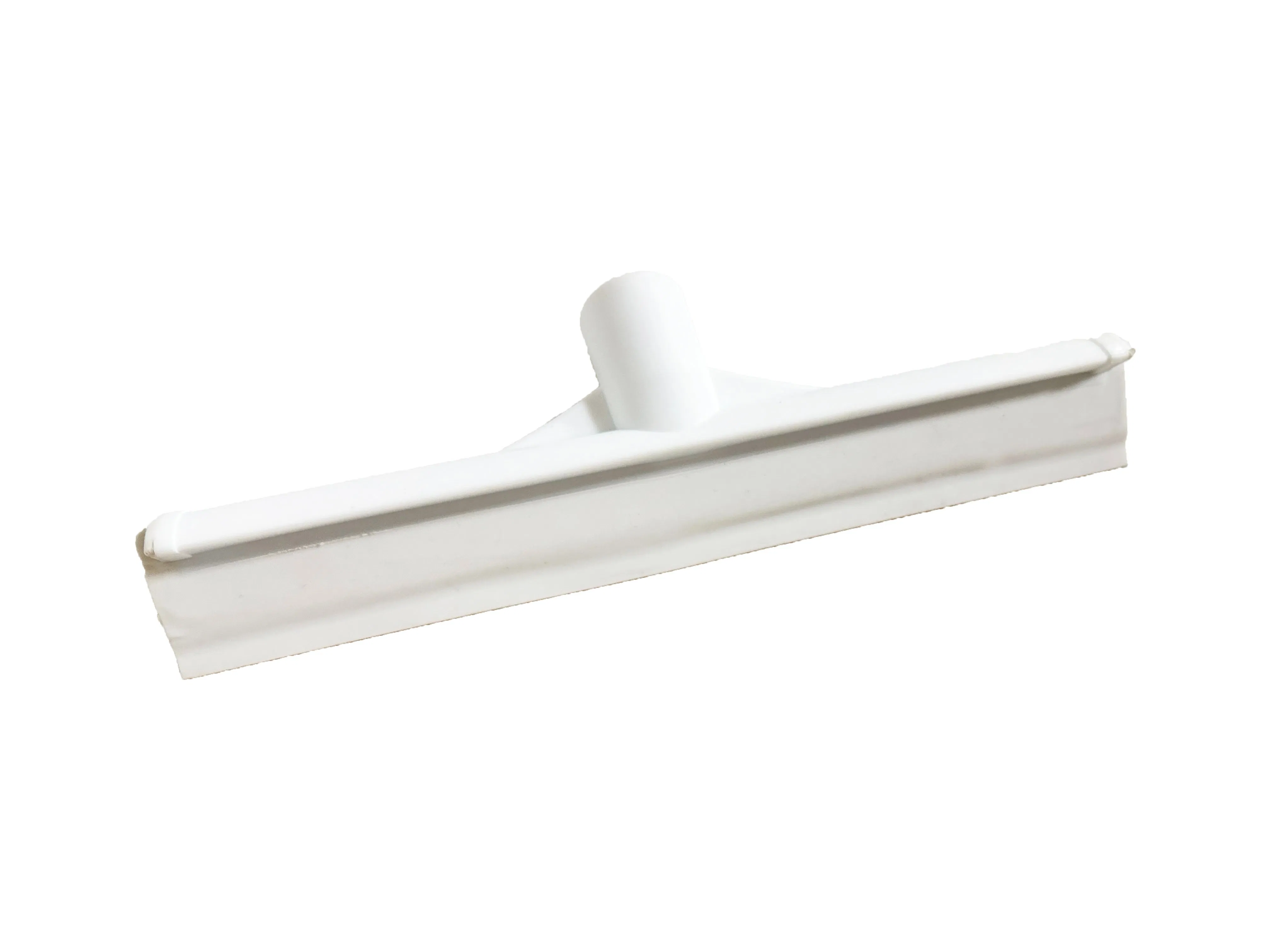 Floor Squeegee Food Industry Water Wiper Rubber Blade