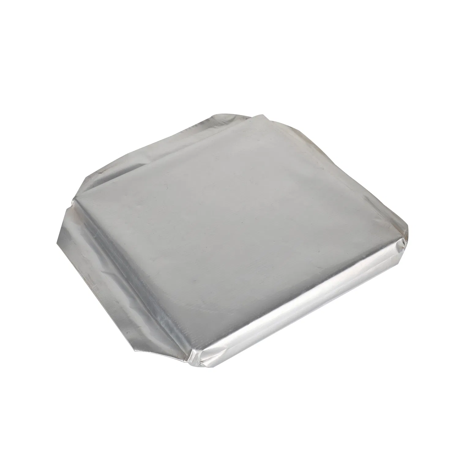 Greenergy Microporous Thermal Insulation Board Microporous Board