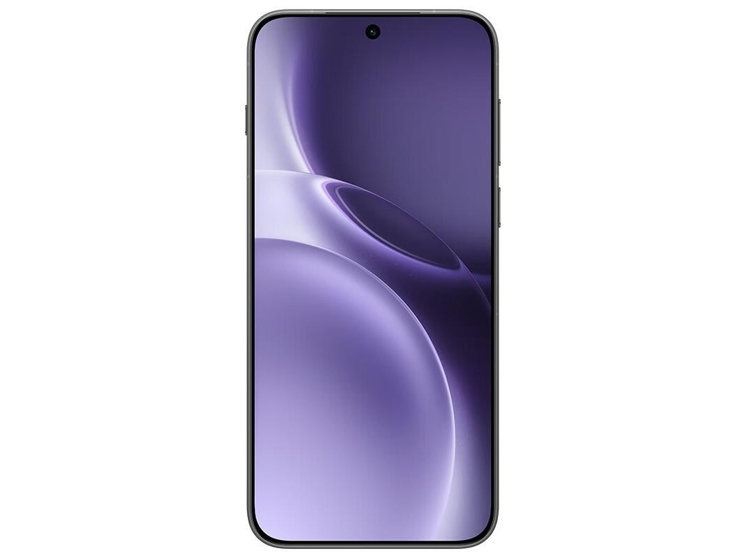 Смартфон X300 PRO AI универсальный разблокированный