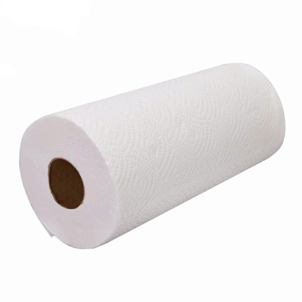 2024 Soft Skin Cheapest Kitchen Towel