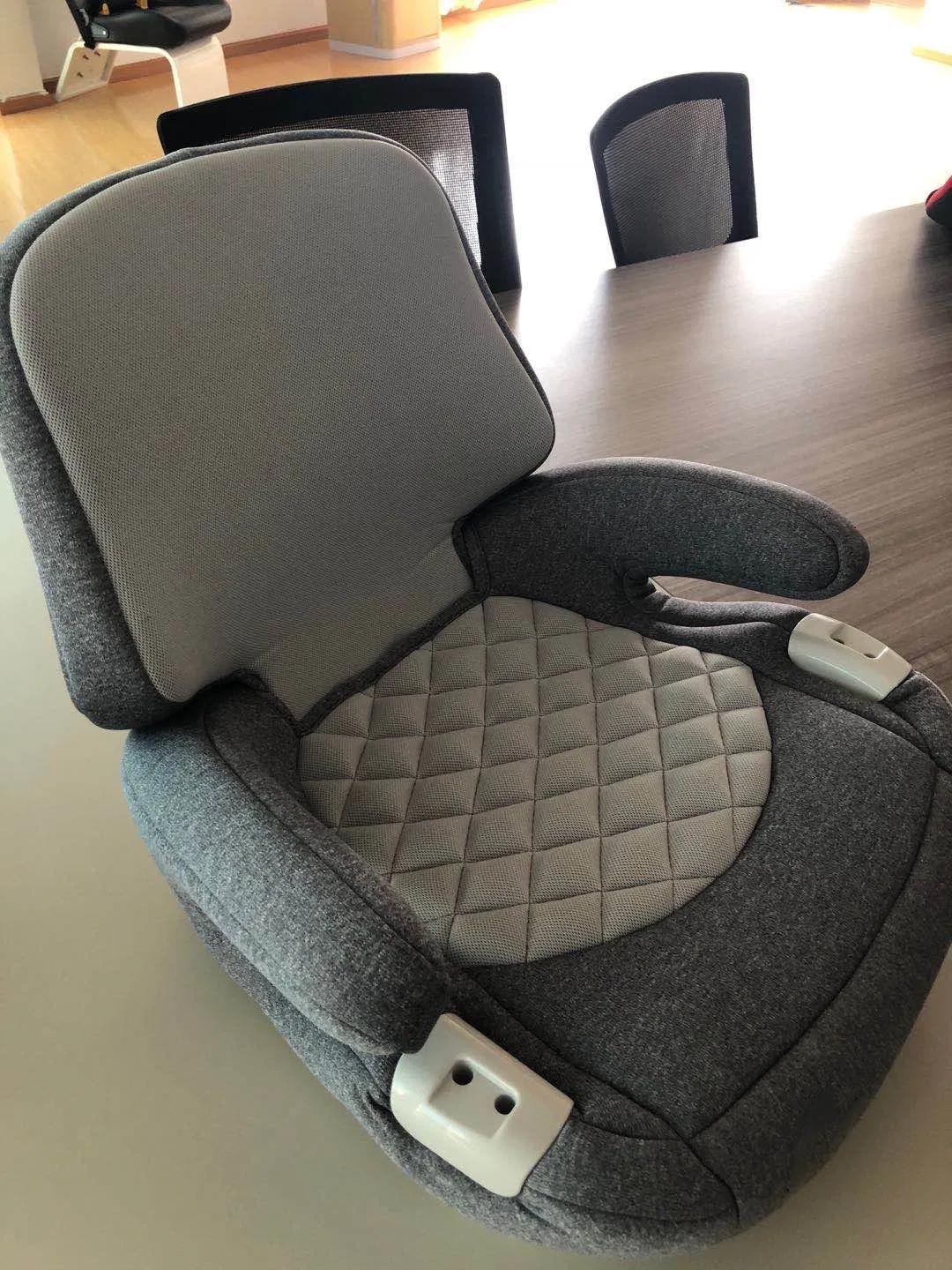 Safety Seat for Baby G23