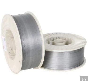 China Factory High Tensile Strenth Welding Wire Aws A5.28 Er100s-G