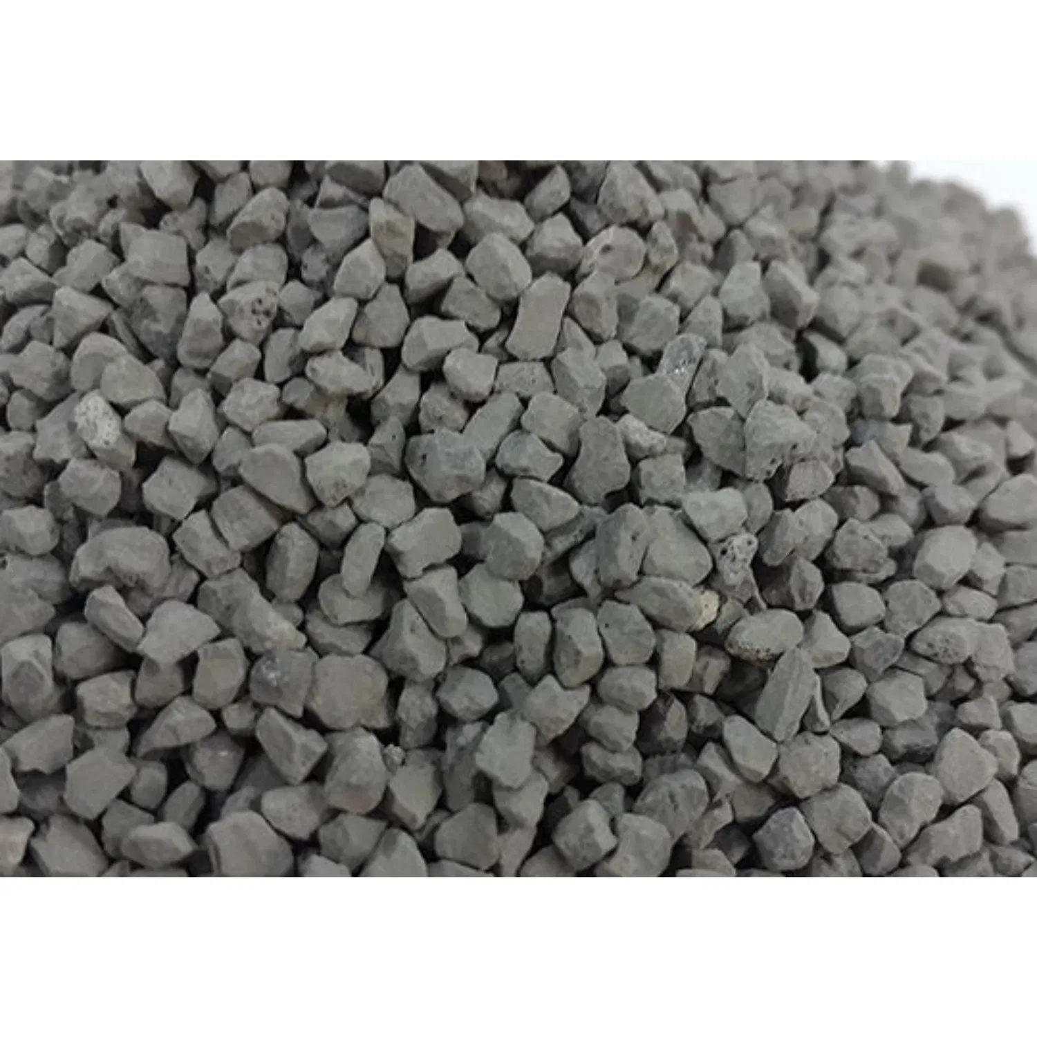 Абразивный диск из оксида алюминия для промышленности