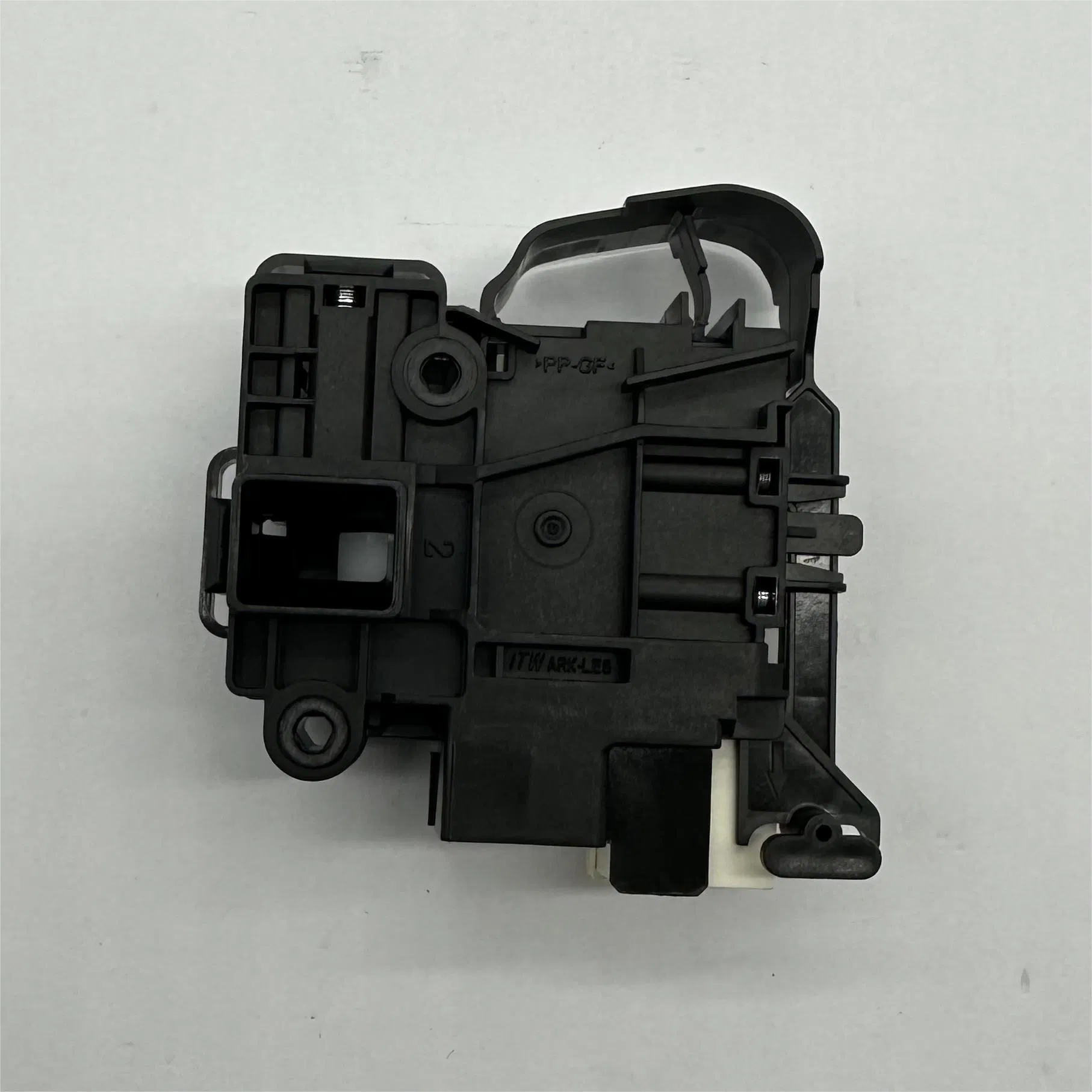 Washing Machine Parts Washing Machine Electric Door Lock