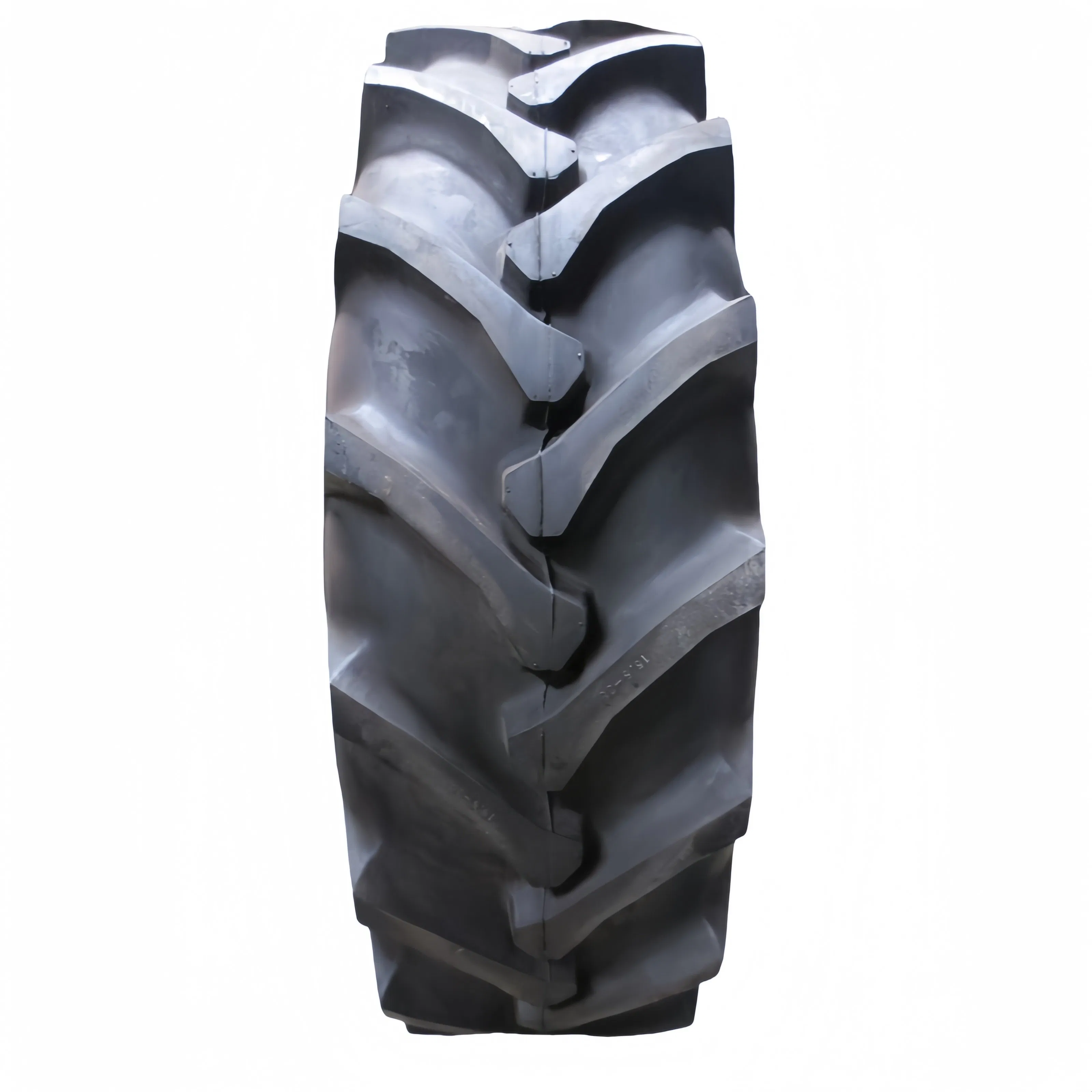 Шины для сельхозтехники 9.50-22, 9.50-24, 9.50-32