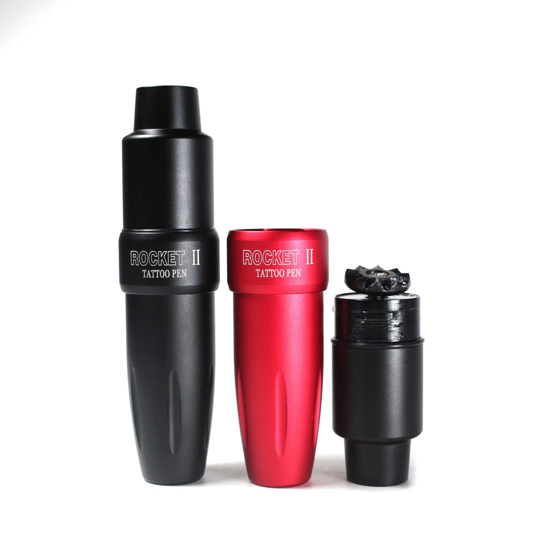 Tattoo Supply Wholesale Rocket Mini Pen Tattoo Machine