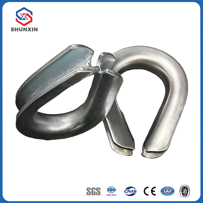 Талреп стальной 1,5 дюйма с храповым механизмом