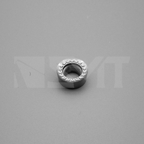 Carbide Inserts for Aluminium-Rcgt10t3mo