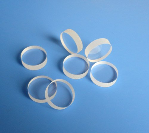 3mm 4mm 5mm 6mm High Temperature Pyrex Glass Raw Flat Borosilicate Glass