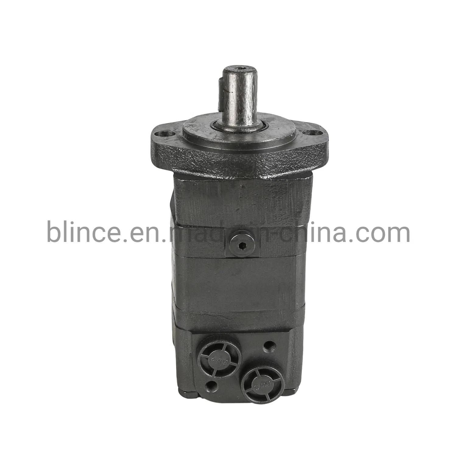 Гидравлический мотор Oms Char-Lynn 2000 BMS160/250