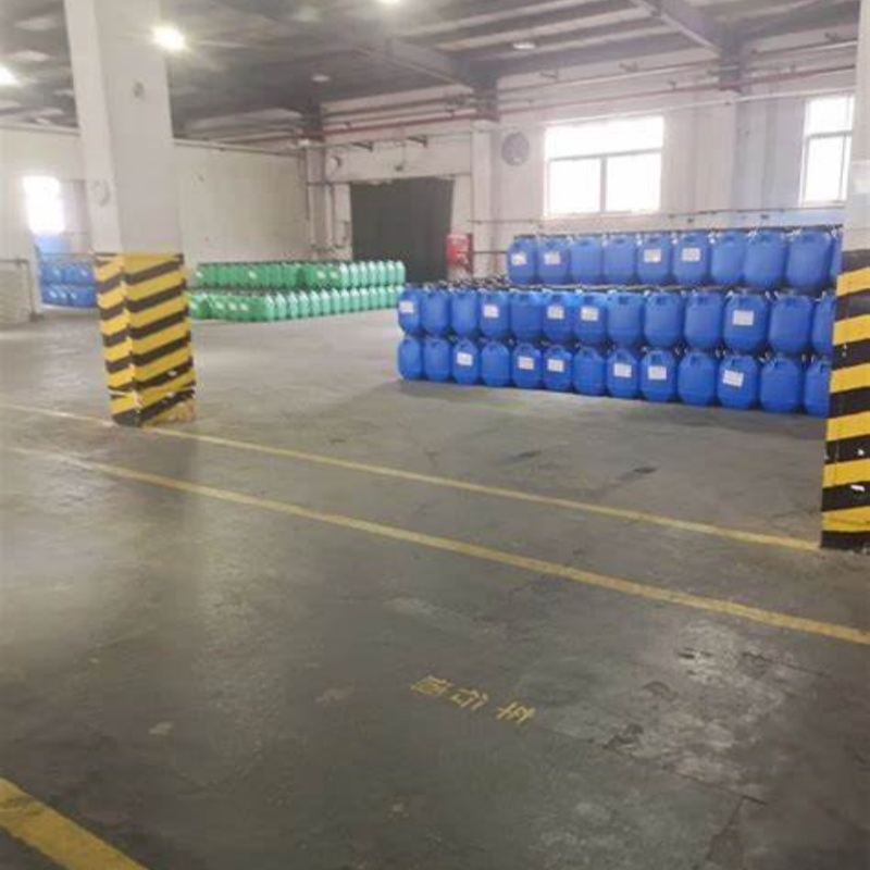 High Viscosity Good Water Resistance Emulsion Vae Emulsion Adhesive