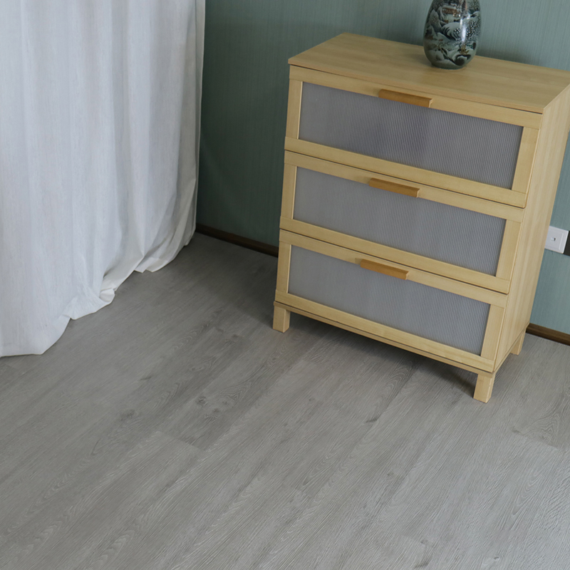 Solid Oak Engineered Flooring Parquet Teak Deck WPC Wood Floor in China