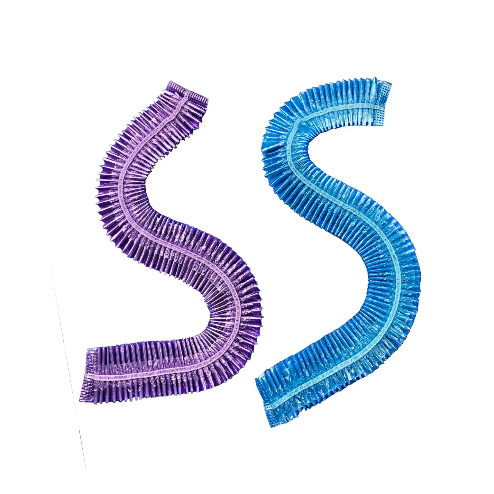SPA Liner Pedicure Massage Chair Disposable Pedicure Basin Liner