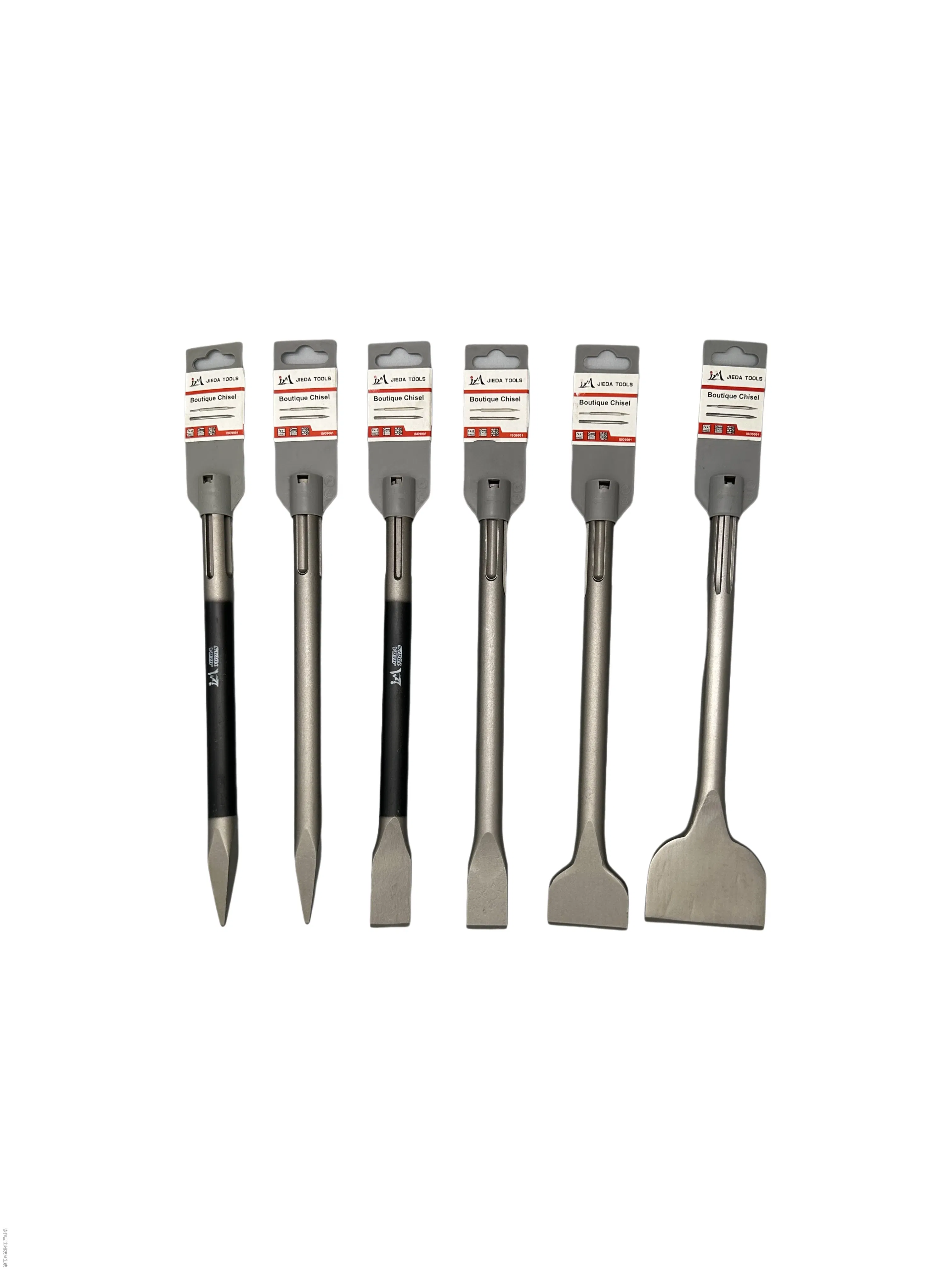 Precision Max Detail Chisel for Professional Sculpting Artists