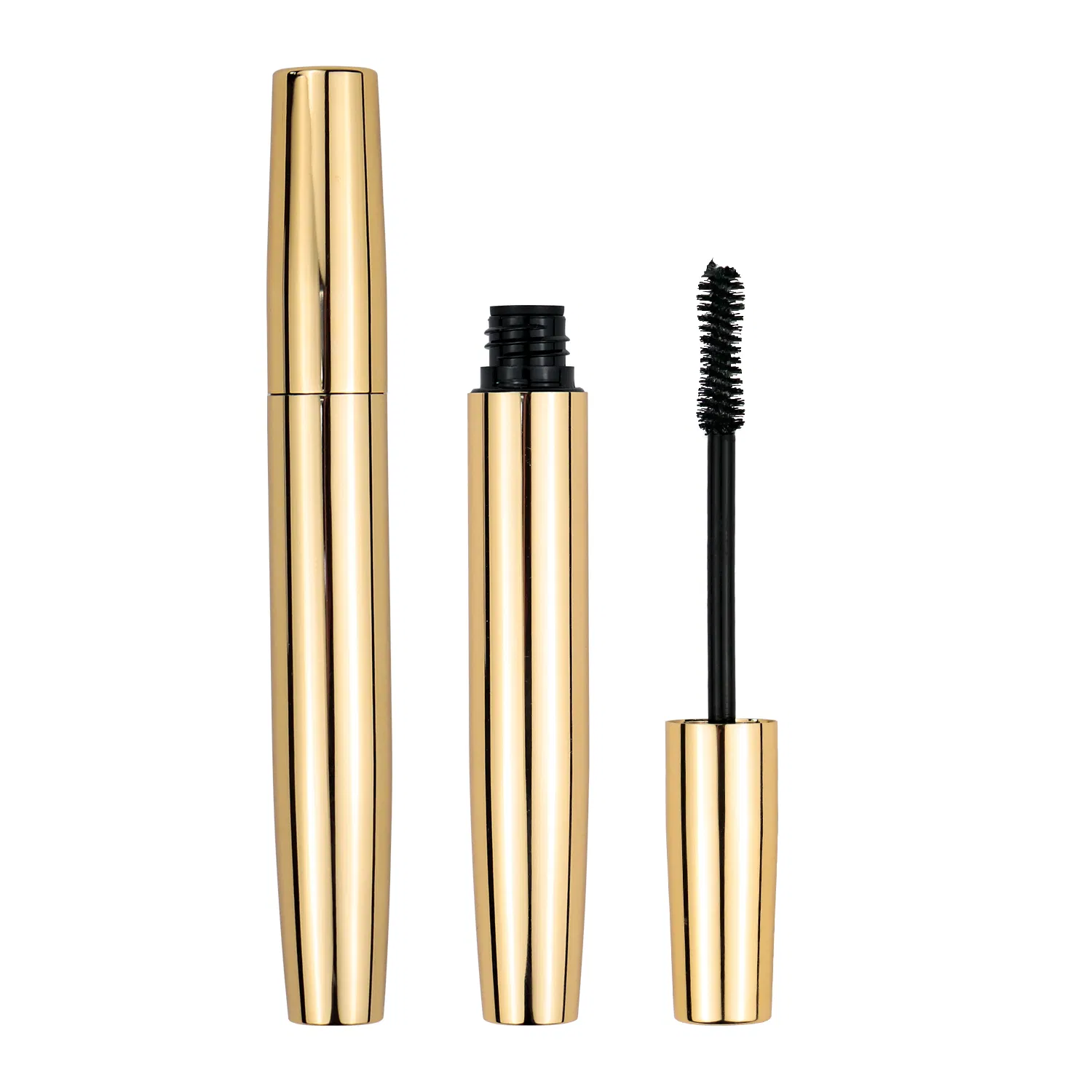 Free Sample Mascara Wholesale Makeup Custom Private Label Vegan Mascara