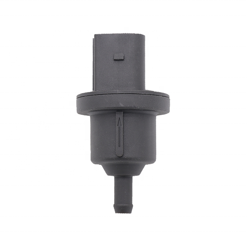 Клапан продувки адсорбера 6QE906517 для VW, Audi, Skoda, Seat