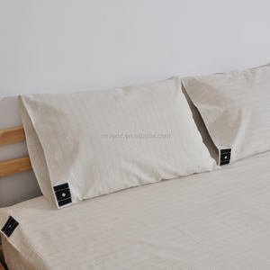 Discover The Grounding Pillowcase: Nature's Balancer for Deep Sleep, Boundless Energy & Gentle Inflammation Relief