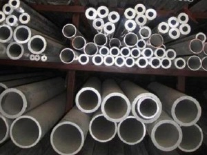 Best Seller for 3000 Series Aluminum Pipe