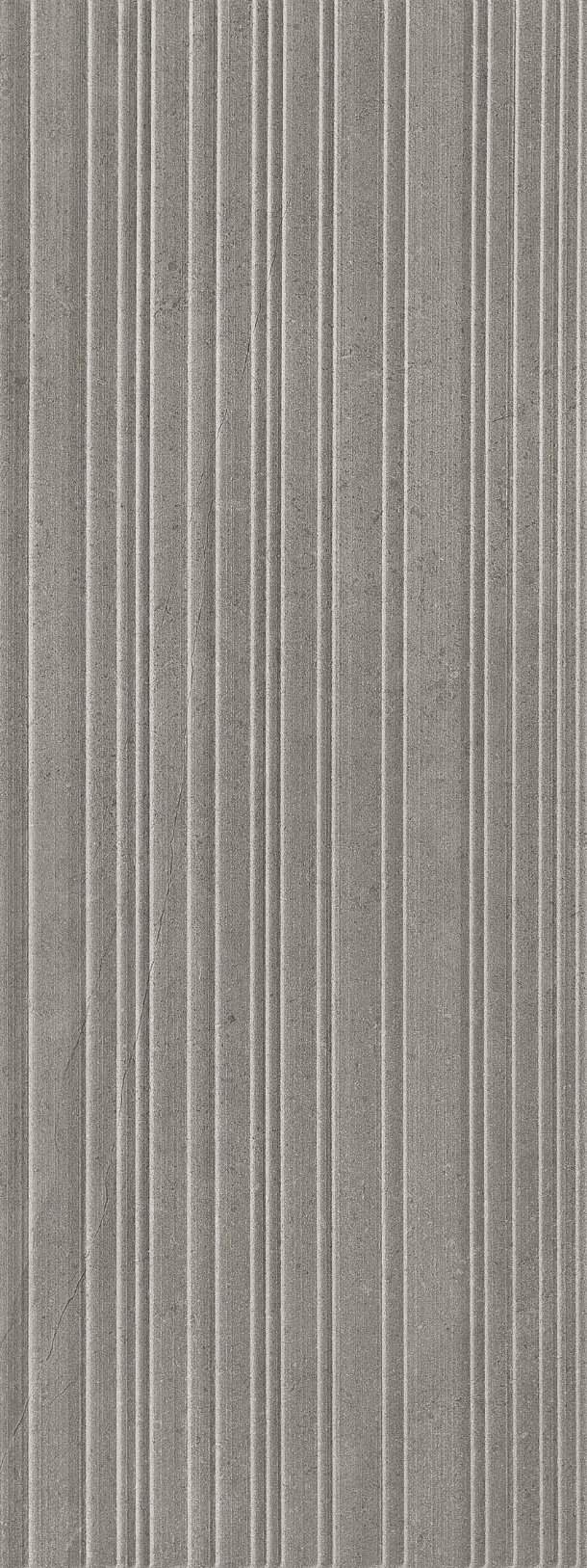 Porcelain Wall Tile Decoration Luxury Style