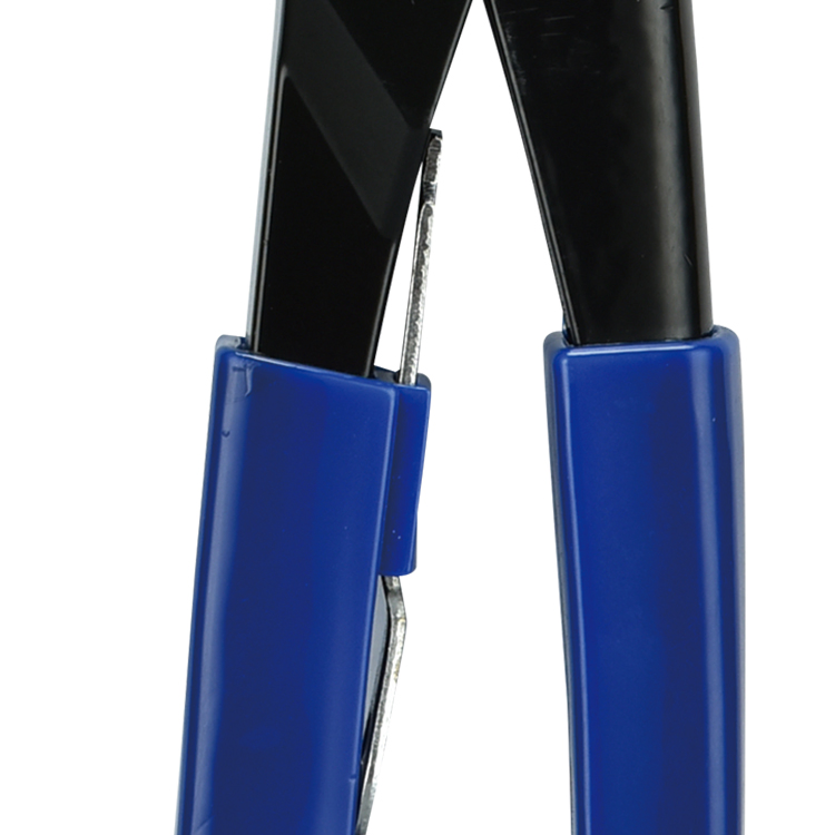 Sali 10.5" Steel High Quality Hand Riveter