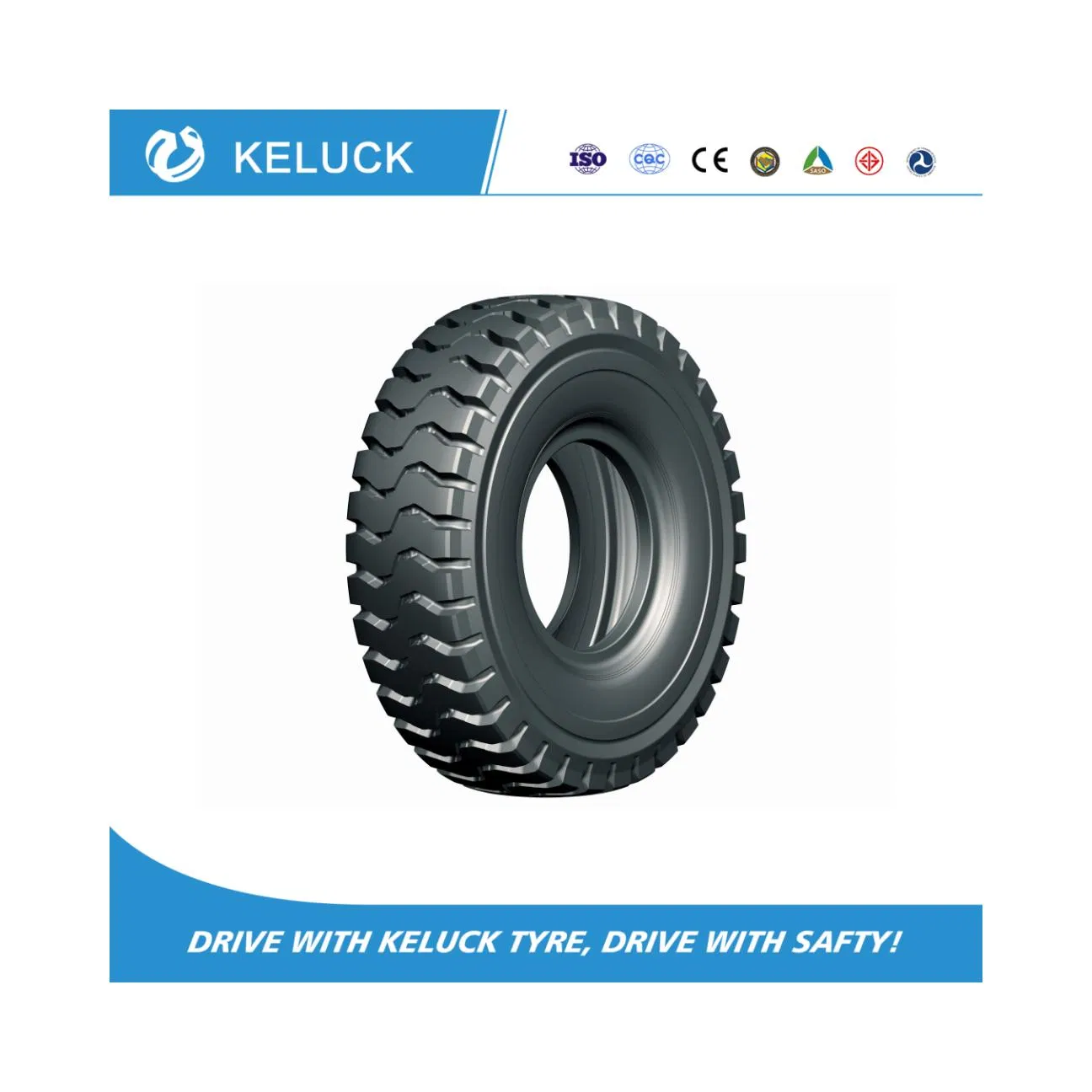 27.00R49 30.00R51 33.00R51 36.00R51 40.00R57 Шины для карьерных самосвалов