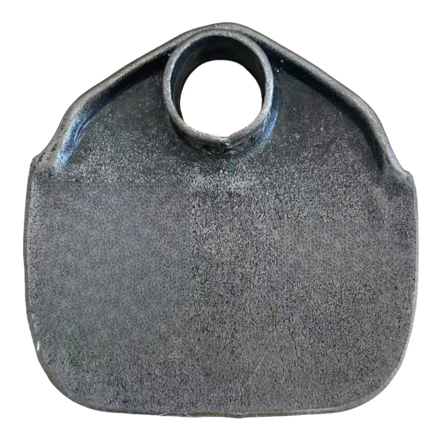 China Factory Manufactured Russia Type Farming Hoe - Hot Sale for Garden & Farm
