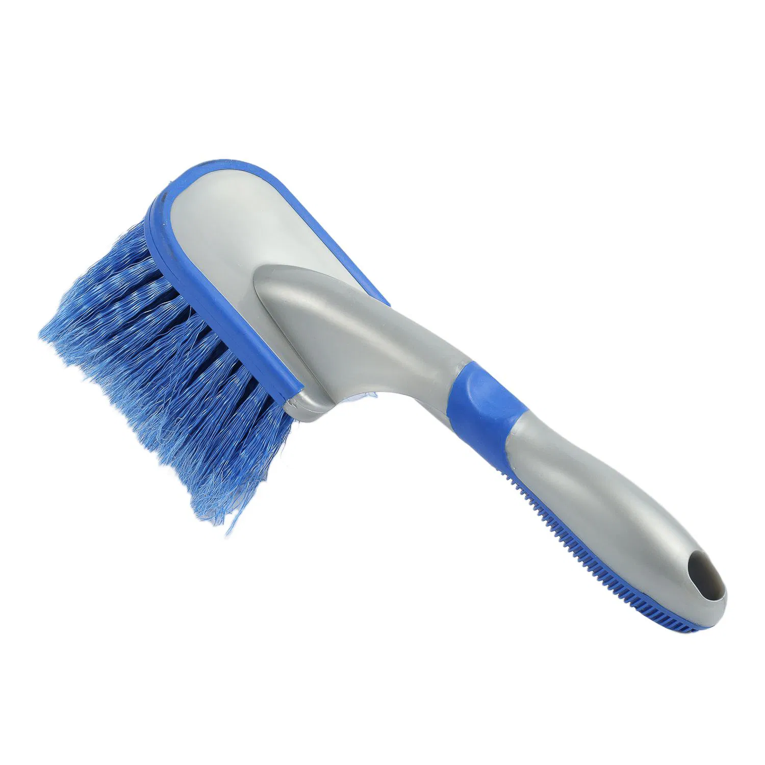 Скребок-щетка для снега для автомобилей