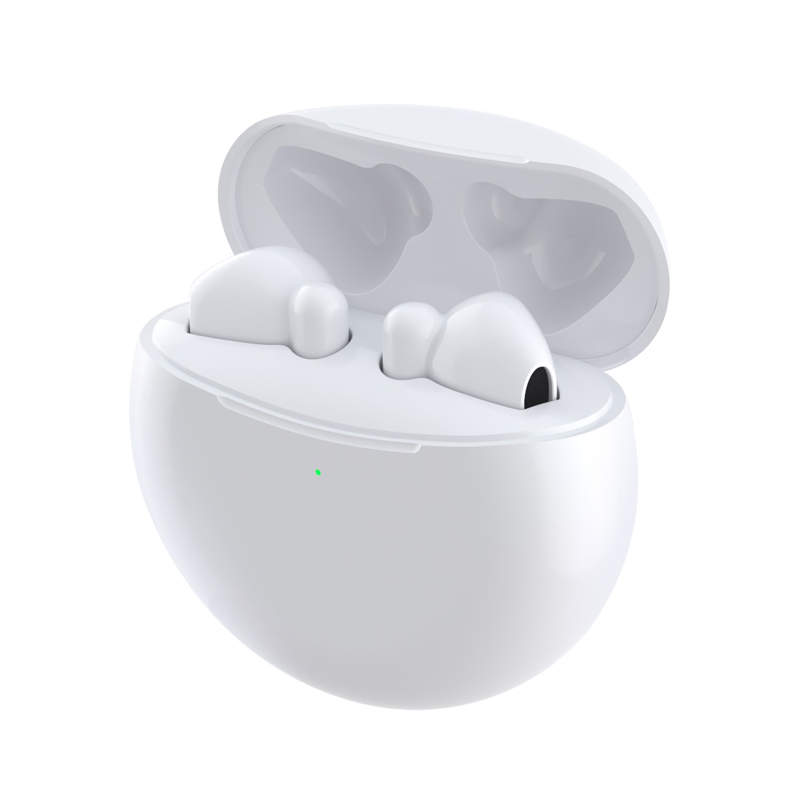 Беспроводные наушники TWS Goodpower A25 с Bluetooth 5.0