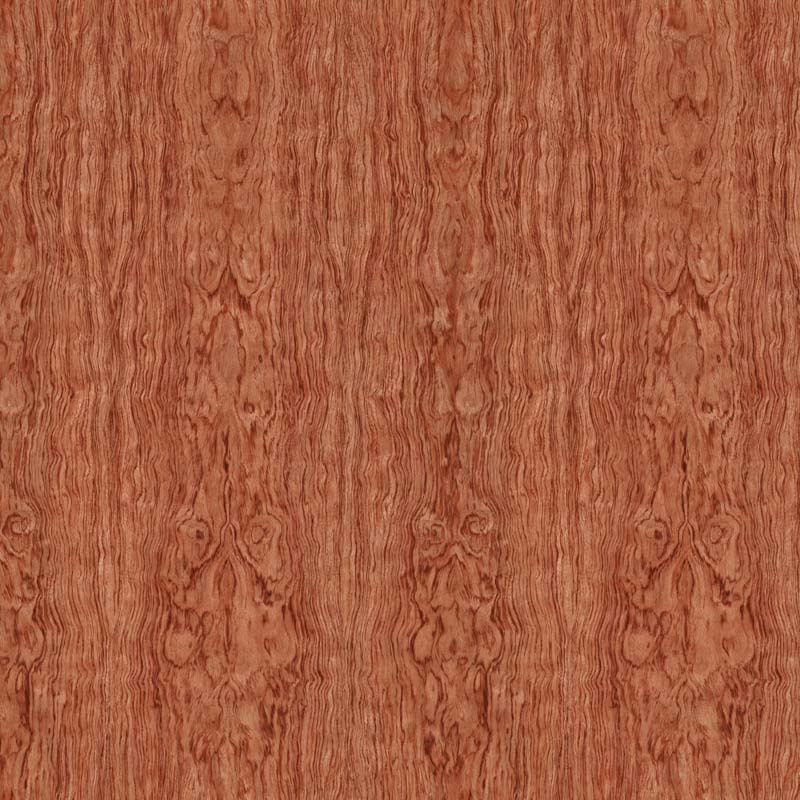 Furniture Board Laminated Decor Films Wholesale Melamine Decorative Paper