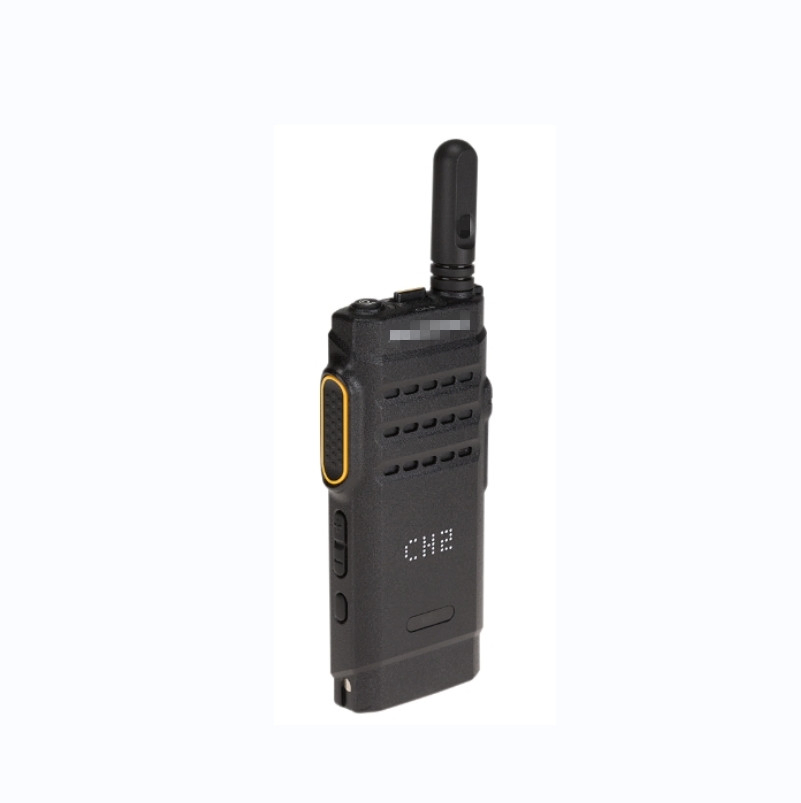 Портативная рация Motorola SL500 VHF/UHF