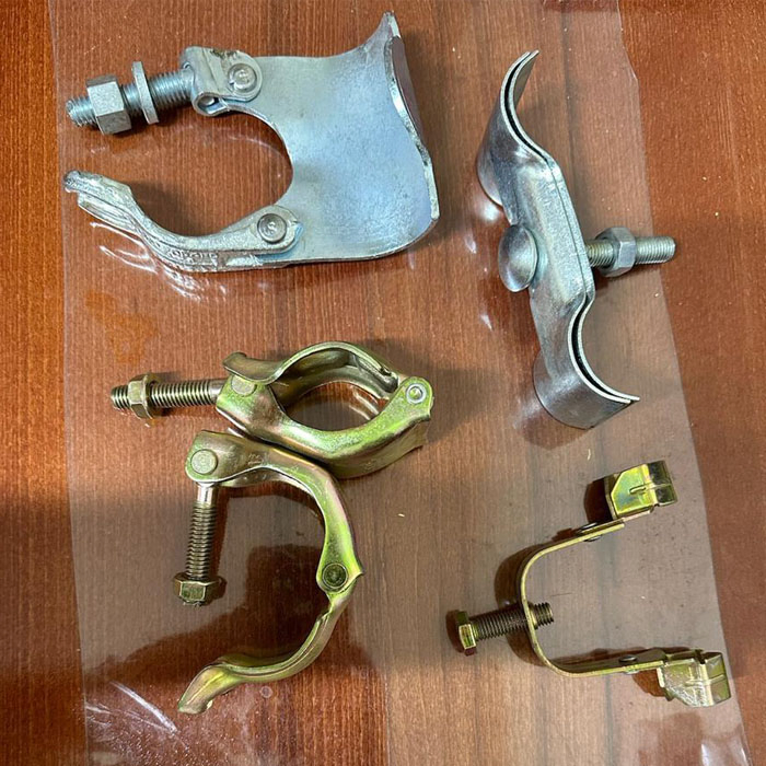 PVC Hoarding Fencing Panels PVC Construction Fence