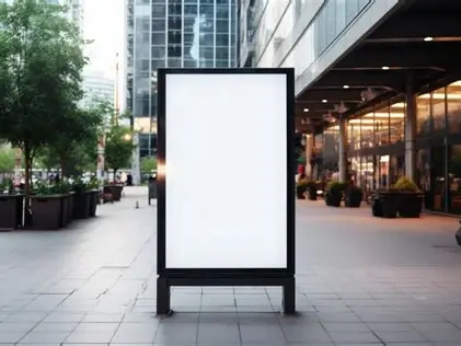 1.5mm ~ 5mm High-Quality Custom-Processed Diffused Polycarbonate Sheet