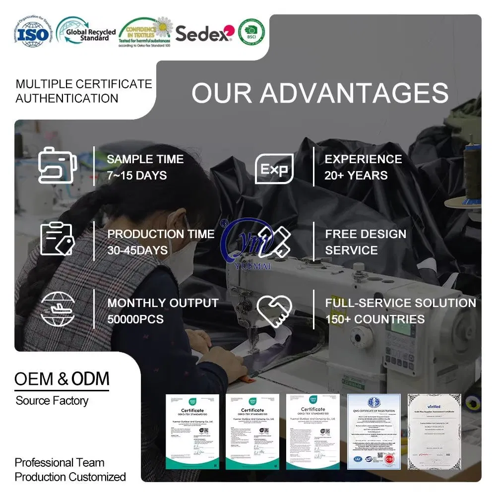 Tactical Stainless Steel Mess Tin Outdoor Hiking Camping Cookware Mess Kit