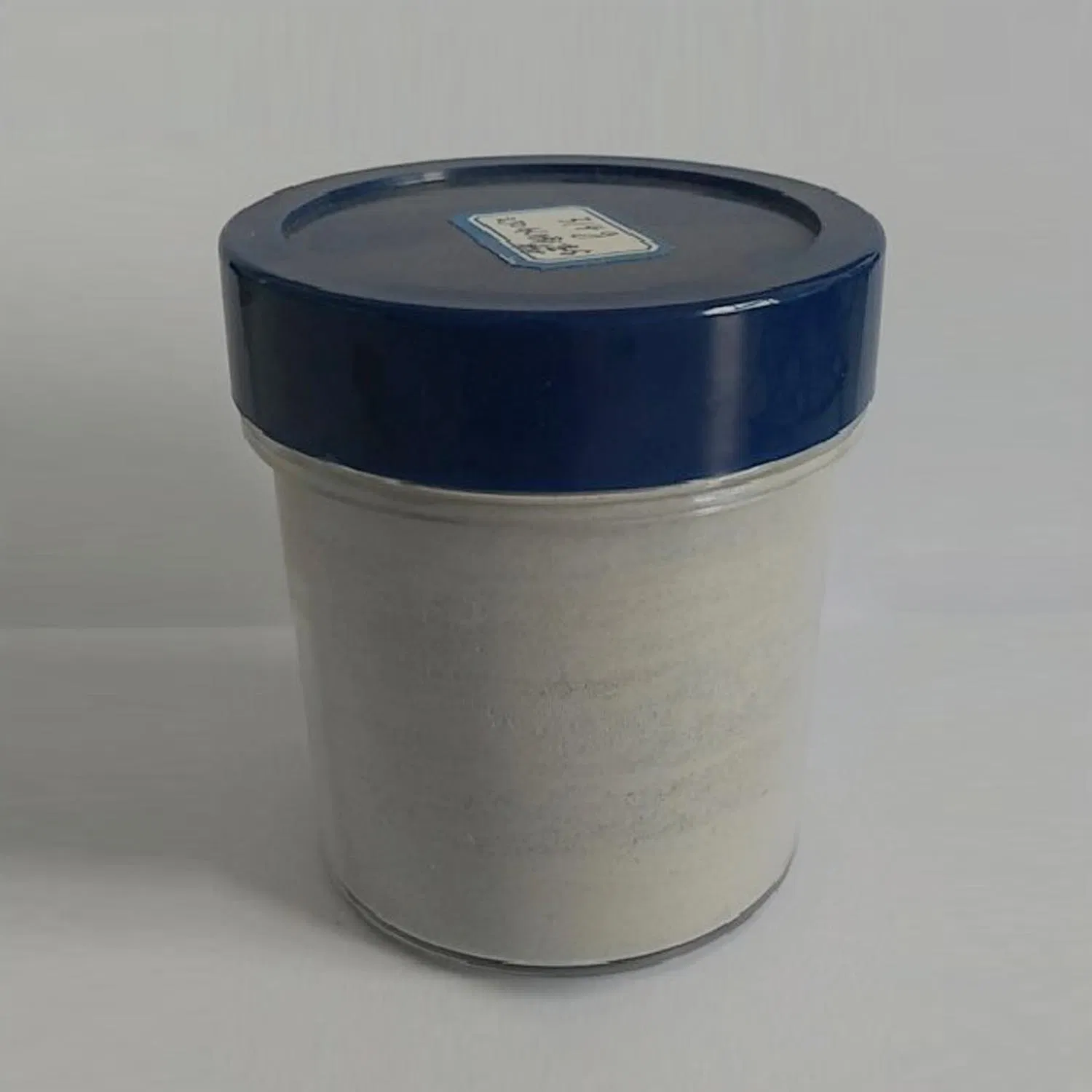 Nano Diamond Powder for Engine Oil Lubricant Additive