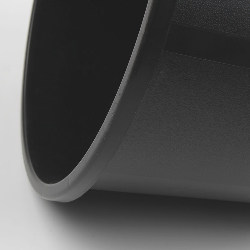 Горшки цветочные напольные для сада