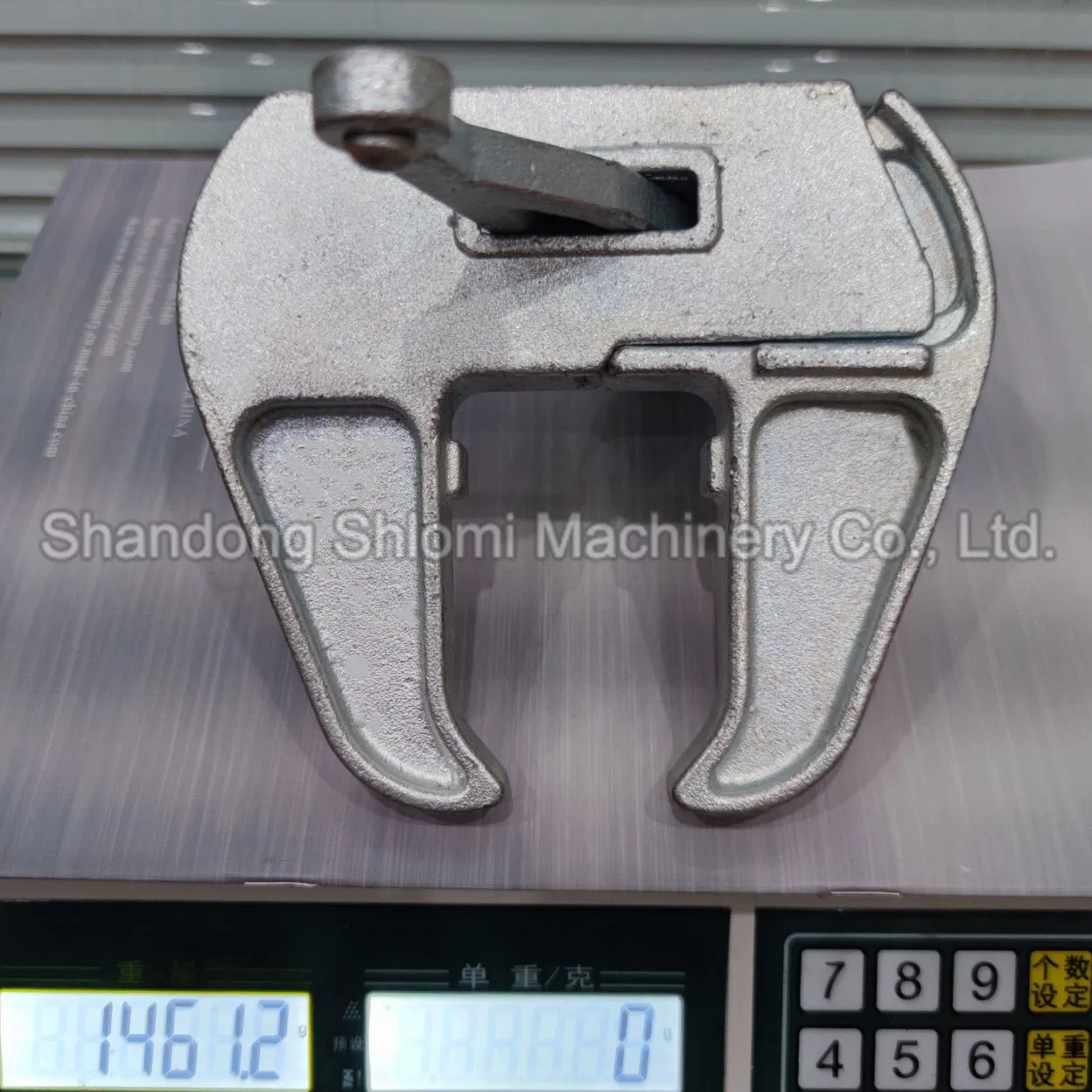 Concrete Column Scaffolding Scaffold Formwork Steel Meva Clamps Manufacturers