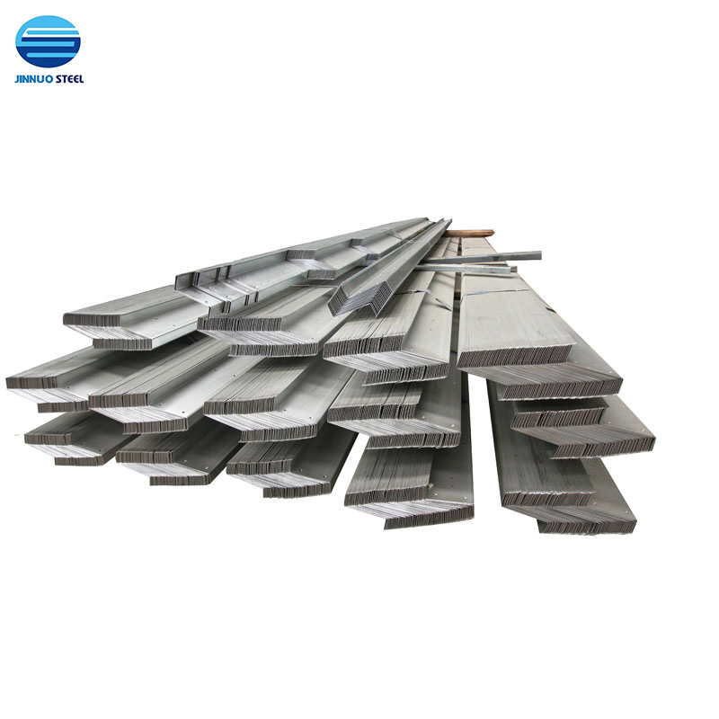 Factory Direct Supply Z Channel Z Beam Channel