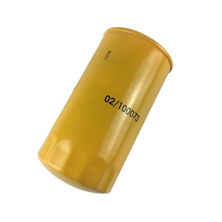 JCB Oil Filter Element 02-100073