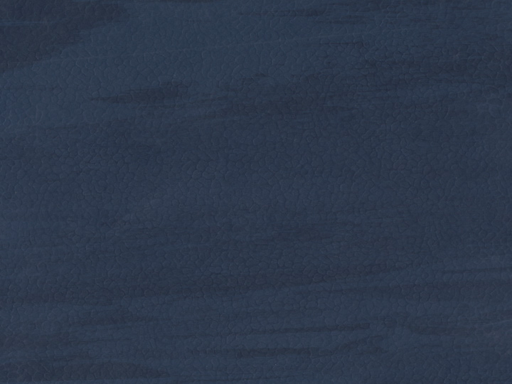 Premium Rubber Roll Floor for Eco-Friendly Hospital Flooring