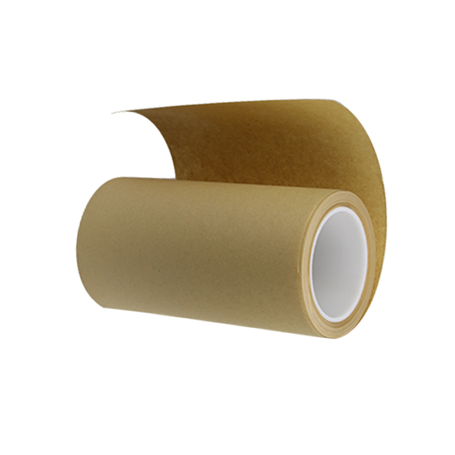 Release Paper for All Kinds of Adhesive Tape