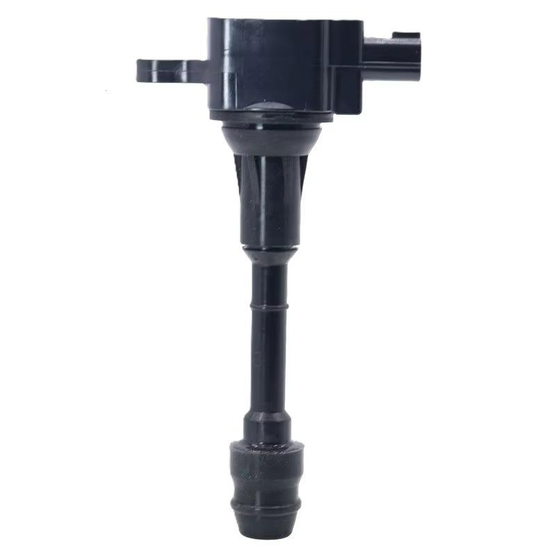 Катушка зажигания для Nissan OEM 02248-65e00