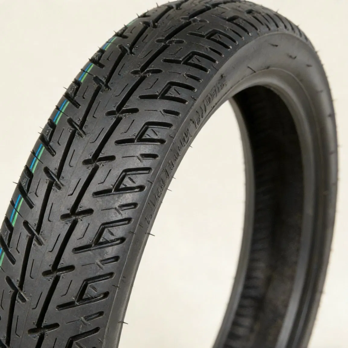 Шины внедорожные 2.75-18 3.00-18 3.25-18 3.50-18